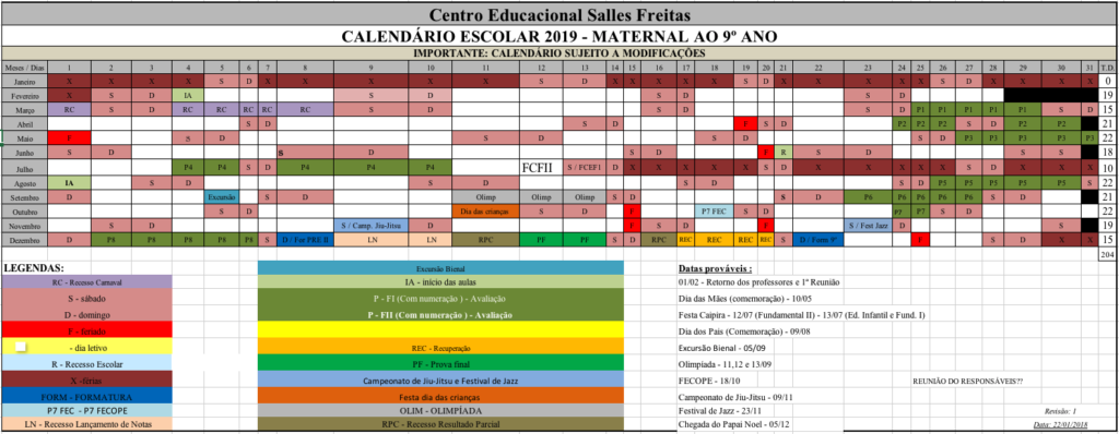 sallesfreitas-calendario2019